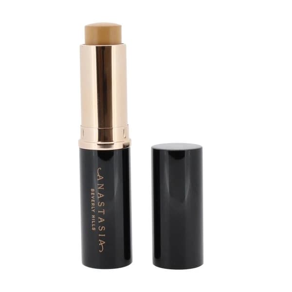 Anastasia Beverly Hills Foundation Stick Caramel Medium Demi Matte Coverage