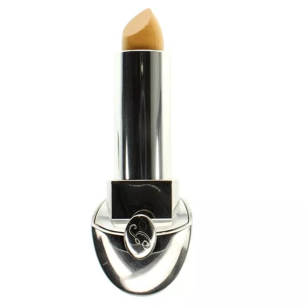 Guerlain Yellow Lipstick Rouge G The Lipstick Shade Refill No 777 Brand