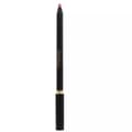 Pikkukuva 1 / 3: Sensai Pink Lipliner Lip Pencil With Pencil Sharpener 03 Innocent Pink Liner