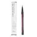 Miniatyrbillede 3 af 6: Dior Diorshow Pink Eyeliner On Stage Eye Liner Pen Waterproof 851 Matte Pink