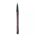 Miniatyrbillede 4 af 6: Dior Diorshow Pink Eyeliner On Stage Eye Liner Pen Waterproof 851 Matte Pink