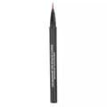 Miniatyrbillede 5 af 6: Dior Diorshow Pink Eyeliner On Stage Eye Liner Pen Waterproof 851 Matte Pink