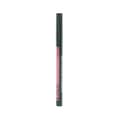 Miniatyrbillede 6 af 6: Dior Diorshow Pink Eyeliner On Stage Eye Liner Pen Waterproof 851 Matte Pink