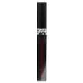 Miniatyrbild 3 av 3: Dior Red Liquid Lipstick Rouge Liquid Matte 862 Hectic Matte 6ml Lip Stick -