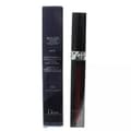 Miniatyrbild 1 av 3: Dior Red Liquid Lipstick Rouge Liquid Matte 862 Hectic Matte 6ml Lip Stick -