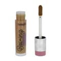 Miniatyrbild 1 av 3: Benefit Boi-Ing Cakeless Concealer 9 Deep Neutral Longwear 24HR Waterproof