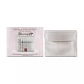 Miniatyrbillede 2 af 6: Naj.Oleari Italian Beauty Glamorous Kit with Mascara Nail Lacquer Make-up Pouch
