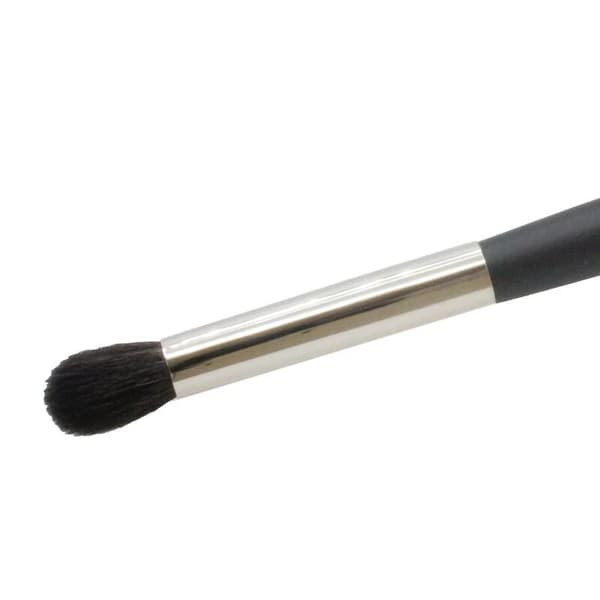 Diego Dalla Palma Brush Multifunction Rounded Eye Shadow Makeup Brush No 15