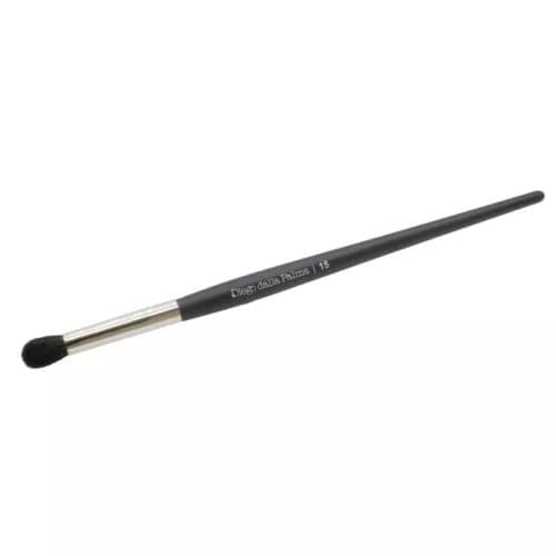 Diego Dalla Palma Brush Multifunction Rounded Eye Shadow Makeup Brush No 15