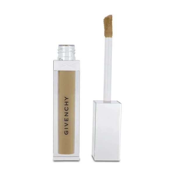 Givenchy Teint Couture Concealer 24H Wear Waterproof Corrector 32