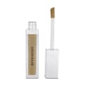 Miniatyrbillede 3 af 3: Givenchy Teint Couture Concealer 24H Wear Waterproof Corrector 32