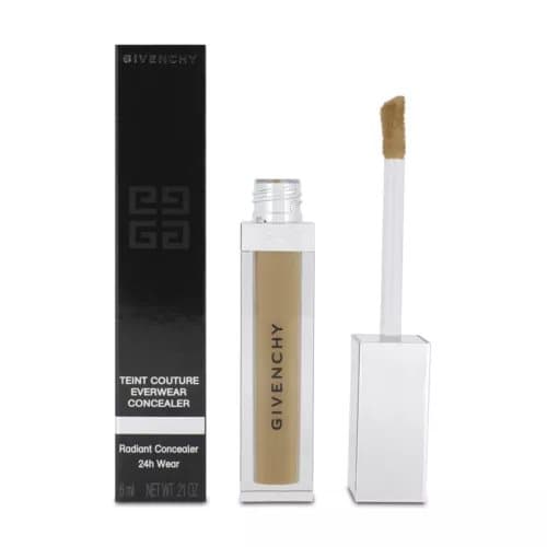 Givenchy Teint Couture Concealer 24H Wear Waterproof Corrector 32