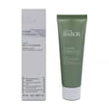 Pikkukuva 1 / 3: Doctor Babor Cleanformance Vegan Clay Multi-Cleanser 50ml