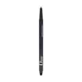 Miniatyrbild 1 av 3: Diorshow Waterproof Eyeliner 24H Stylo Longwear Eye Pencil 466 Pearly Bronze