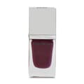 Miniatyrbild 3 av 3: Givenchy Le Vernis Nail Lacquer Polish 06 Framboise Velours