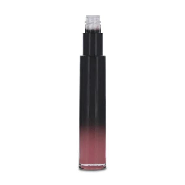 Giorgio Armani Ecstasy Lacquer Excess Lip Gloss Shine 517 Aurora 6ml