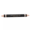 Miniatyrbild 3 av 3: Anastasia Beverly Hills Eyebrow Highlighting Duo Pencil Camille/Sand Vegan