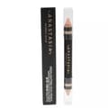 Miniatyrbild 1 av 3: Anastasia Beverly Hills Eyebrow Highlighting Duo Pencil Camille/Sand Vegan