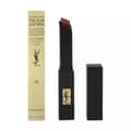 Miniatyrbild 2 av 3: YSL RedLipstick The Slim Velvet Radical Semi-Matte Lipstick, 28 True Chilli