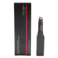 Miniatyrbilde 3 av 3: Shiseido Lipstick VisionAiry Gel Vortex 216 Plum Satin Lip Stick Hydrating -