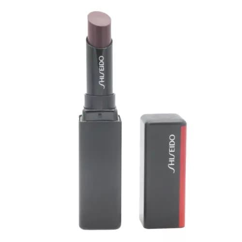 Shiseido Lipstick VisionAiry Gel Vortex 216 Plum Satin Lip Stick Hydrating -