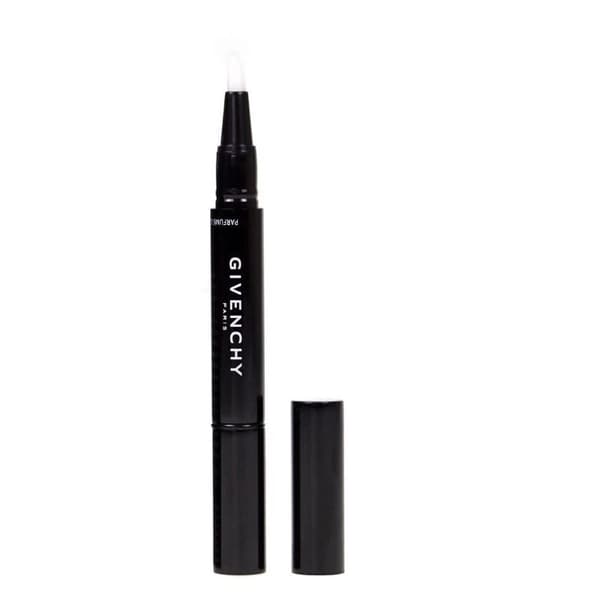 Givenchy Concealer Pen Mister Instant Light Corrective 04 Macaroon - Damaged Box