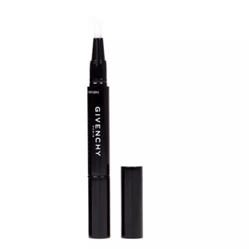Givenchy Concealer Pen Mister Instant Light Corrective 04 Macaroon - Damaged Box