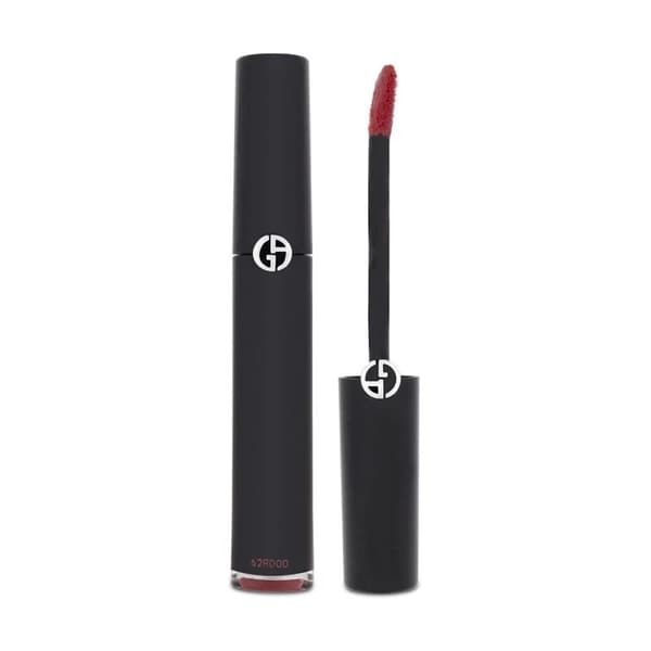 Giorgio Armani Pink Lip Gloss Balm Ecstasy Lipgloss Shine 516 Flashlight