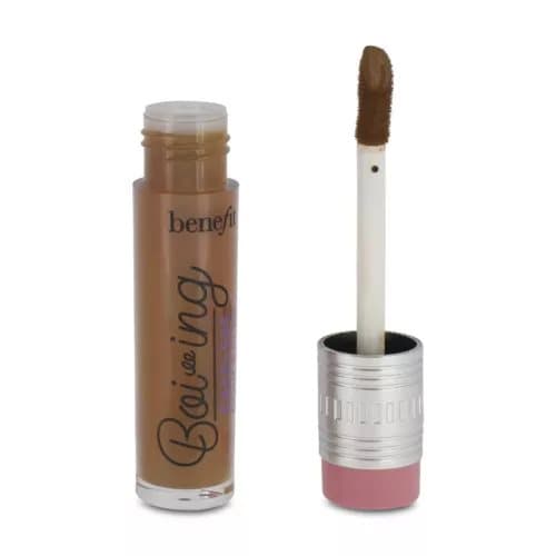 Benefit Boi-Ing Cakeless Concealer No.11 5ml Longwear 24HR Waterproof