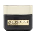 Miniatyrbild 3 av 3: L’Oreal Moisturising Day Cream Age Perfect Cell Renew Cream Moisturiser 50ml