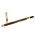 Miniatyrbillede 3 af 3: Lancome Eyebrow Pencil Brow Shaping 04 Brown Brow Pencil Long Lasting -