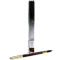 Miniatyrbillede 1 af 3: Lancome Eyebrow Pencil Brow Shaping 04 Brown Brow Pencil Long Lasting -