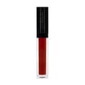 Miniatyrbillede 3 af 3: Givenchy Red Lip Gloss Gloss Interdit Vinyl -12 Rouge Thriller 6ml