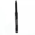 Miniatyrbild 3 av 3: Dior Purple Eyeliner Diorshow Pro Liner Waterproof Bevel Tip 182 Pro Purple