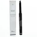 Miniatyrbild 2 av 3: Dior Purple Eyeliner Diorshow Pro Liner Waterproof Bevel Tip 182 Pro Purple