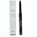Miniatyrbild 1 av 3: Dior Purple Eyeliner Diorshow Pro Liner Waterproof Bevel Tip 182 Pro Purple