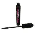 Miniatyrbilde 3 av 4: Benefit Mascara Bad Gal Bang Black Volumizing Smudge Proof 8.5g Full Size