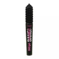 Miniatyrbilde 4 av 4: Benefit Mascara Bad Gal Bang Black Volumizing Smudge Proof 8.5g Full Size