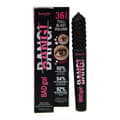 Miniatyrbilde 2 av 4: Benefit Mascara Bad Gal Bang Black Volumizing Smudge Proof 8.5g Full Size