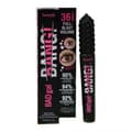 Miniatyrbilde 1 av 4: Benefit Mascara Bad Gal Bang Black Volumizing Smudge Proof 8.5g Full Size
