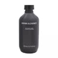 Miniatyrbilde 3 av 3: Grown Alchemist Balancing Toner 200ml