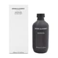Miniatyrbilde 1 av 3: Grown Alchemist Balancing Toner 200ml