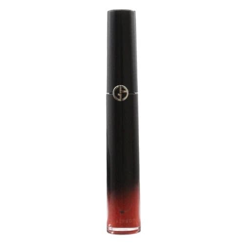 Giorgio Armani Pink Lipstick Ecstasy Lipcolour Shine 500 Lip Lacquer Gloss