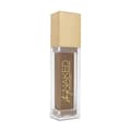 Miniatyrbillede 4 af 4: Urban Decay Dark Foundation Stay Naked Weightless Liquid 80WY 30ml UD Warm -