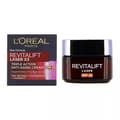 Miniatyrbillede 2 af 3: L’Oreal Face Cream SPF 25 50ml Triple Action Firming Anti-Ageing Moisturiser