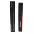Pikkukuva 3 / 3: Shiseido Black Mascara Imperial Lash Ink 01 Sumi Black Lenghening Defining -