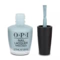 Miniatyrbild 5 av 7: OPI Nail Varnish Me Myself and OPI Nail Polish Set 4 x 3.75ml Vibrant
