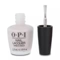 Miniatyrbild 6 av 7: OPI Nail Varnish Me Myself and OPI Nail Polish Set 4 x 3.75ml Vibrant