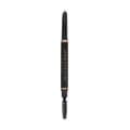 Miniatyrbillede 3 af 4: Anastasia Beverly Hills Eye Brow Pencil Definer Triangular Brow - Medium Brown