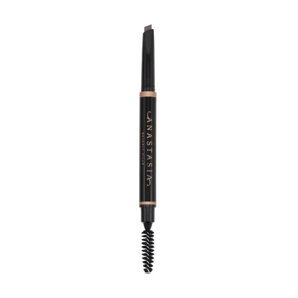 Anastasia Beverly Hills Eye Brow Pencil Definer Triangular Brow - Chocolate